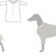 Illustration for article titled How to Avoid the Cone of Shame for Dogs Post Surgery